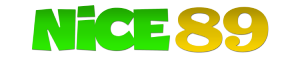 nice89